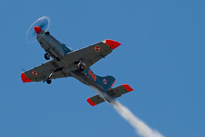 006_Goraszka_PZL-130TC_I Orlik.jpg